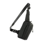 sling hex