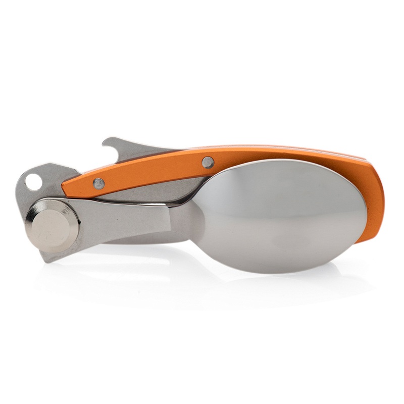 столовий набір12