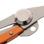 столовий набір