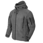 Shadow Grey