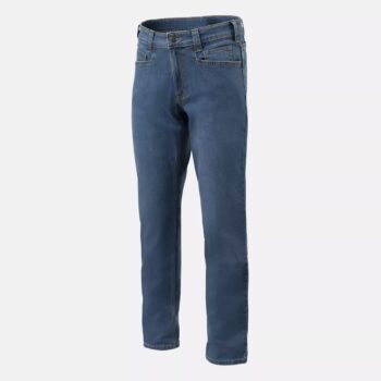 Штани Helikon-Tex Treadstone Jeans,  Ocean Blue