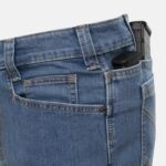 af4825fe322db530147ed0d918dc1