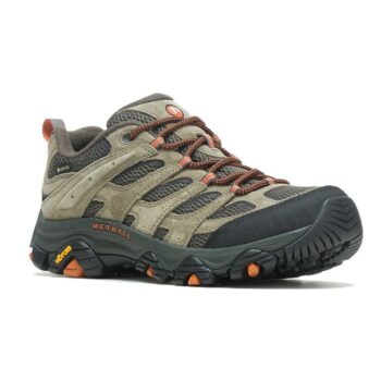 Кросівки Merrell Moab 3 GTX Mns Olive