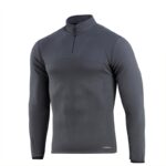 polartec delta grey