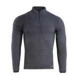 polartec delta grey