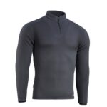 polartec delta grey