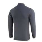 polartec delta grey