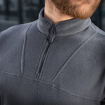 polartec delta grey