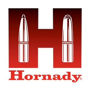 Hornady