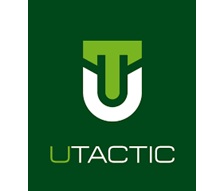 UTactic