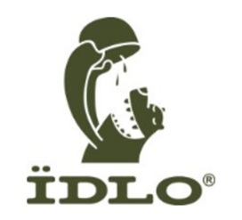 ЇDLO