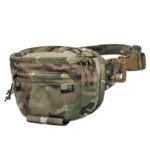Multicam