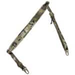 Multicam