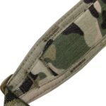WS-12 FC-2НК