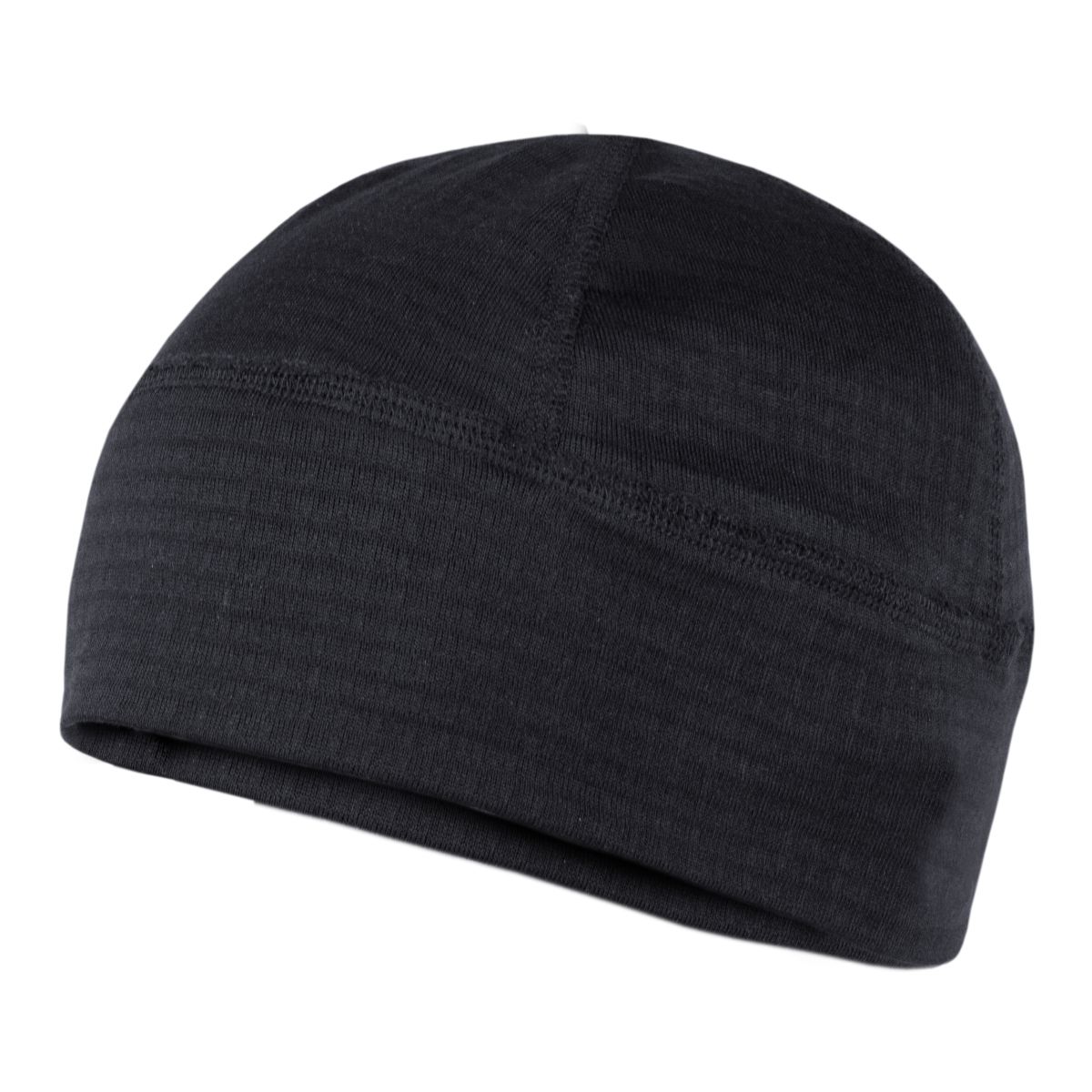 hat-pg-bk-1.1800x1200w
