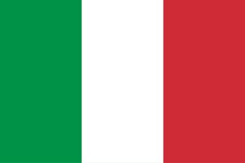 Flag of MEGAline