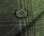 lumber olive black