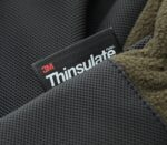 m-tac thinsulate OLI