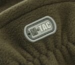m-tac thinsulate OLI