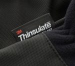 m-tac thinsulate