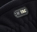 m-tac thinsulate