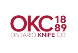 Ontario