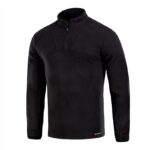 polartec delta