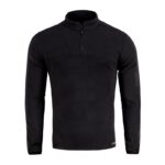 polartec delta