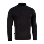 polartec delta