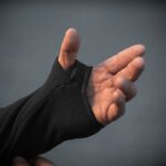 polartec delta