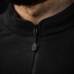 polartec delta