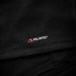 polartec delta