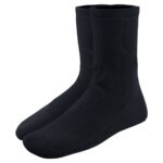 socks0micro-bk.1800x1200w