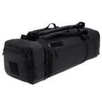 utactic 120 l 1