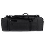 utactic 120 l