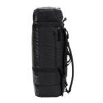 utactic 120 l