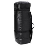 utactic 120 l