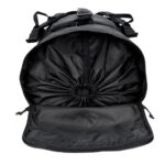 utactic 120 l
