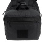 utactic 120 l 1