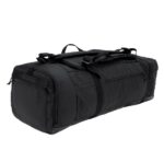utactic 120 l