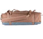 utactic 60 l