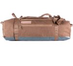 utactic 60 l