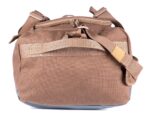utactic 60 l