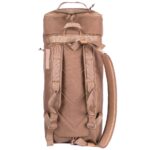 utactic 60 l