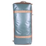 utactic 60 l