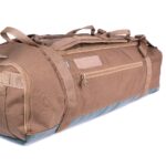utactic 60 l