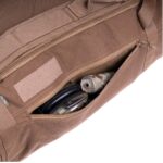 utactic 60 l