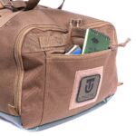 utactic 60 l