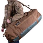 utactic 60 l