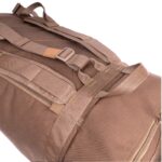 utactic 60 l